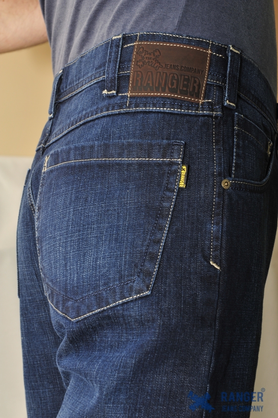 Наш продукт