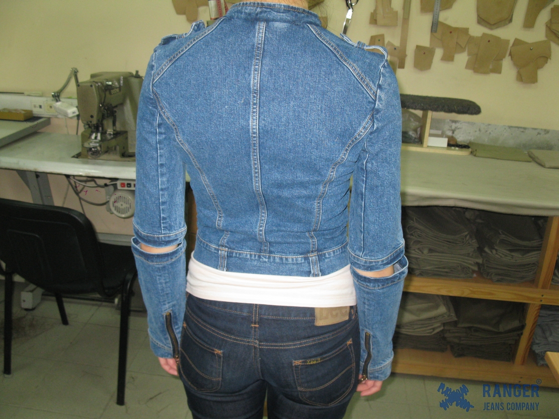 Для А.Седаковой