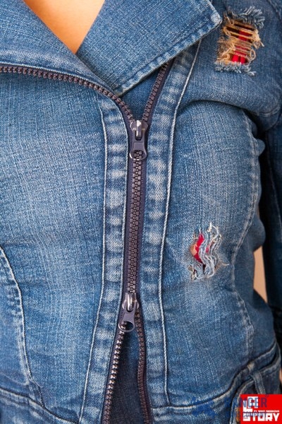 Для А.Седаковой