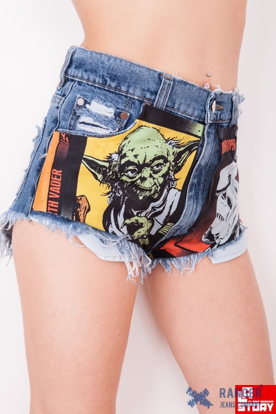 Для А.Седаковой