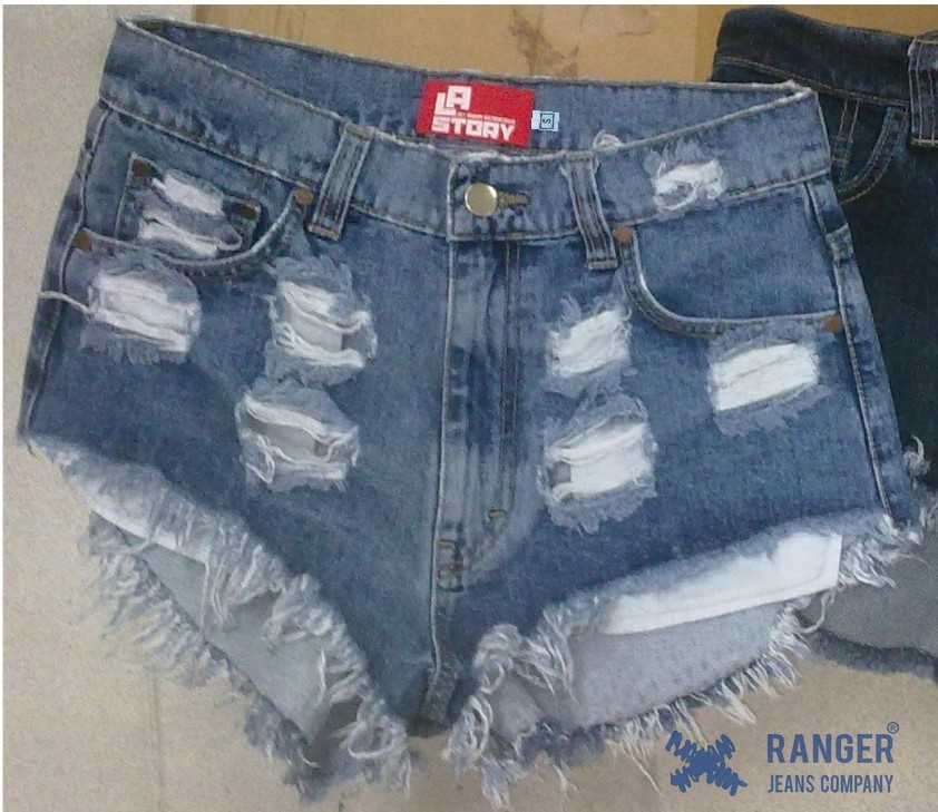 Для А.Седаковой