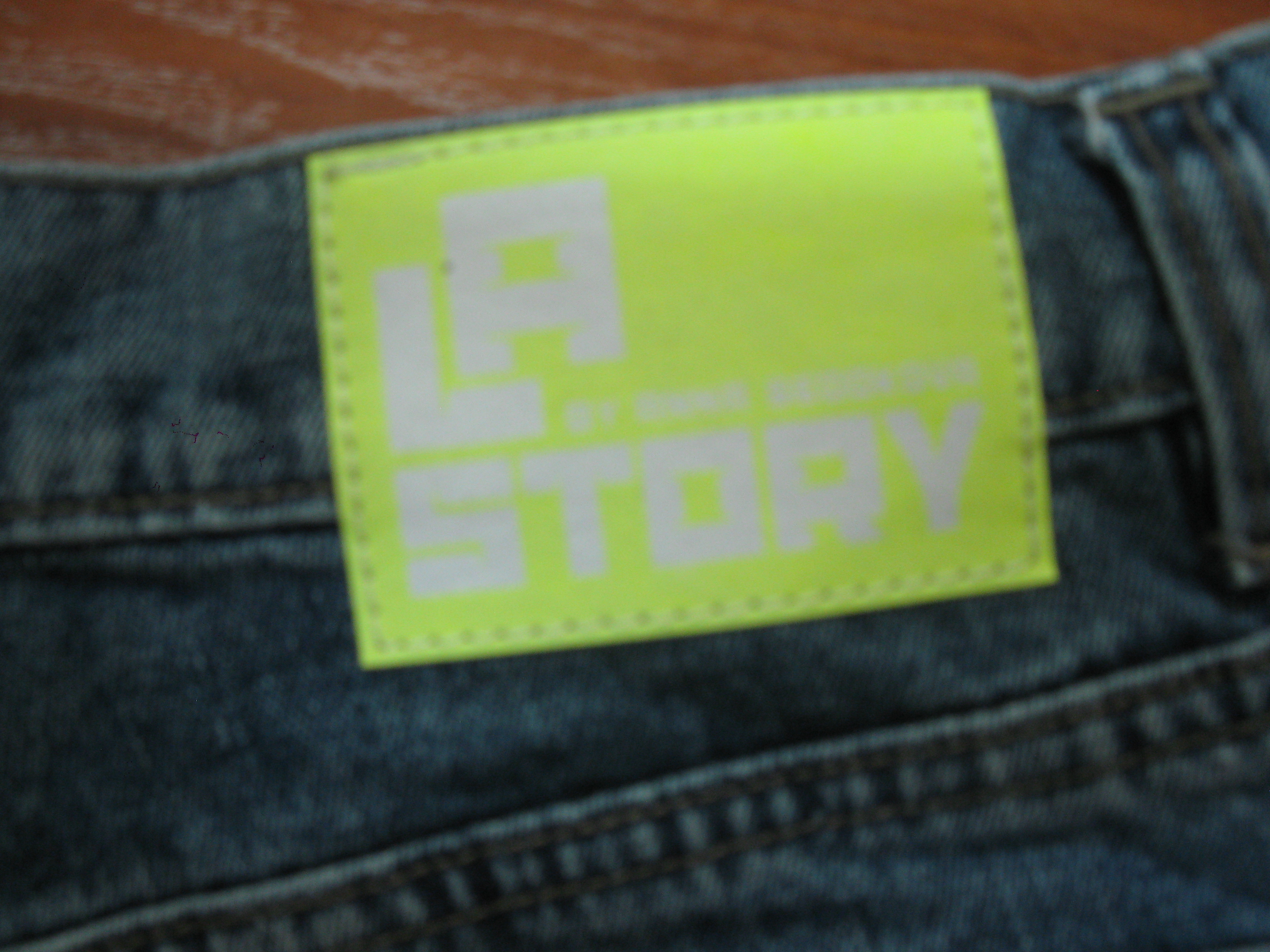 Для А.Седаковой