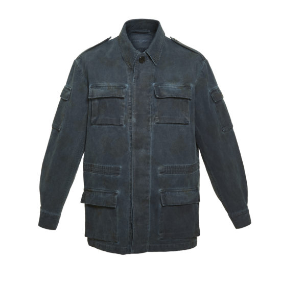 Наши партнеры ОЛОВО