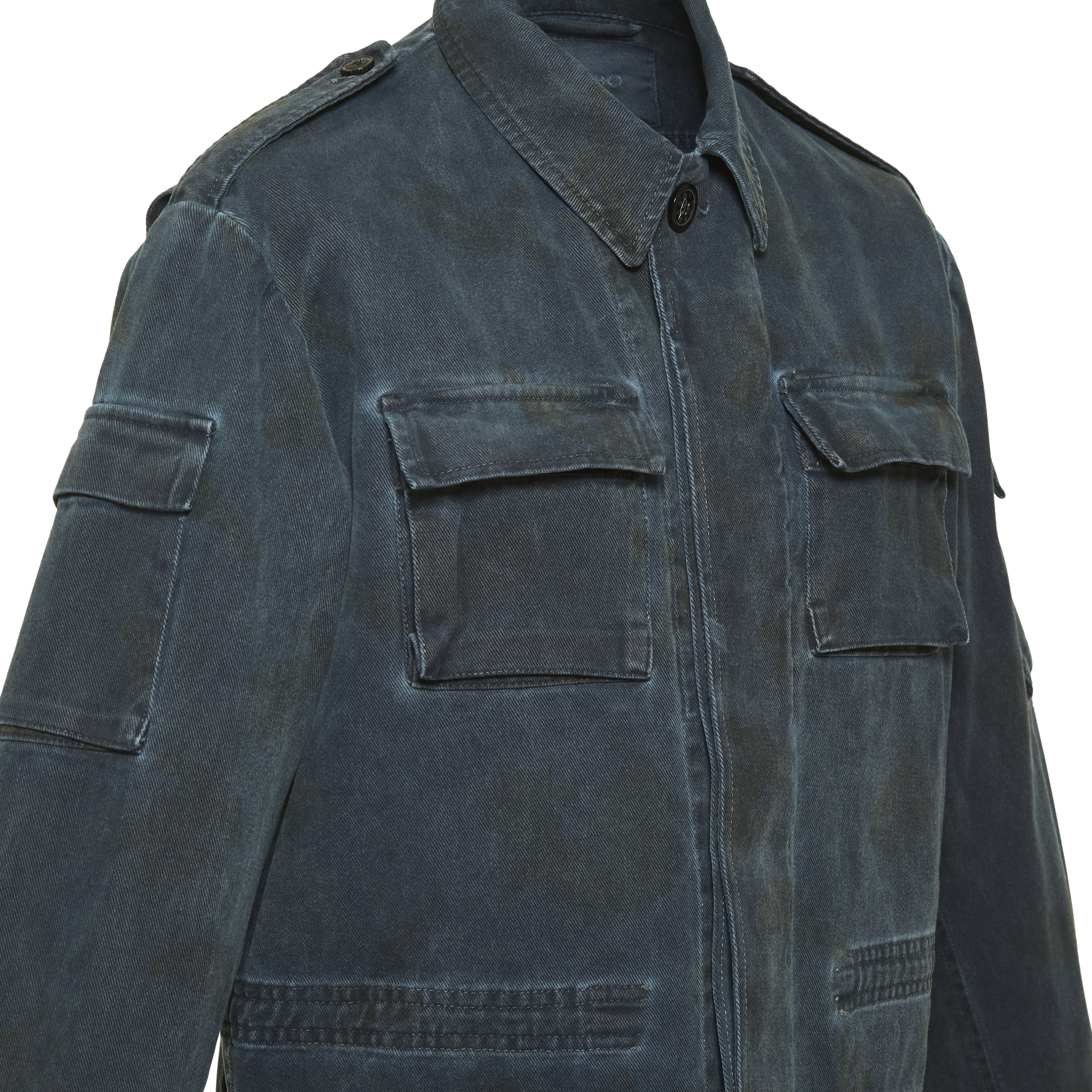 Наши партнеры ОЛОВО