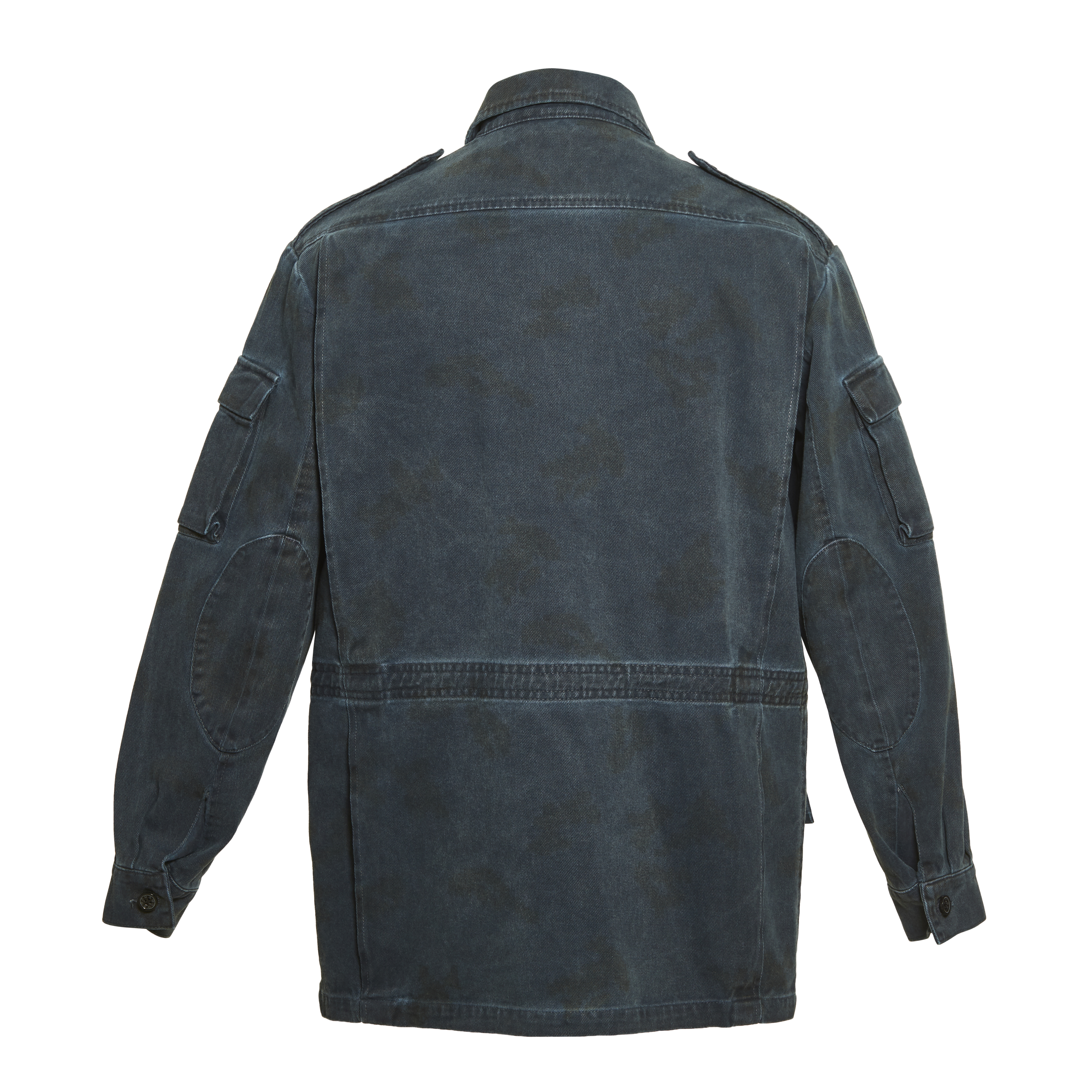 Наши партнеры ОЛОВО