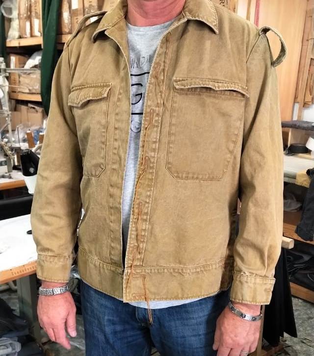 Наши партнеры ОЛОВО