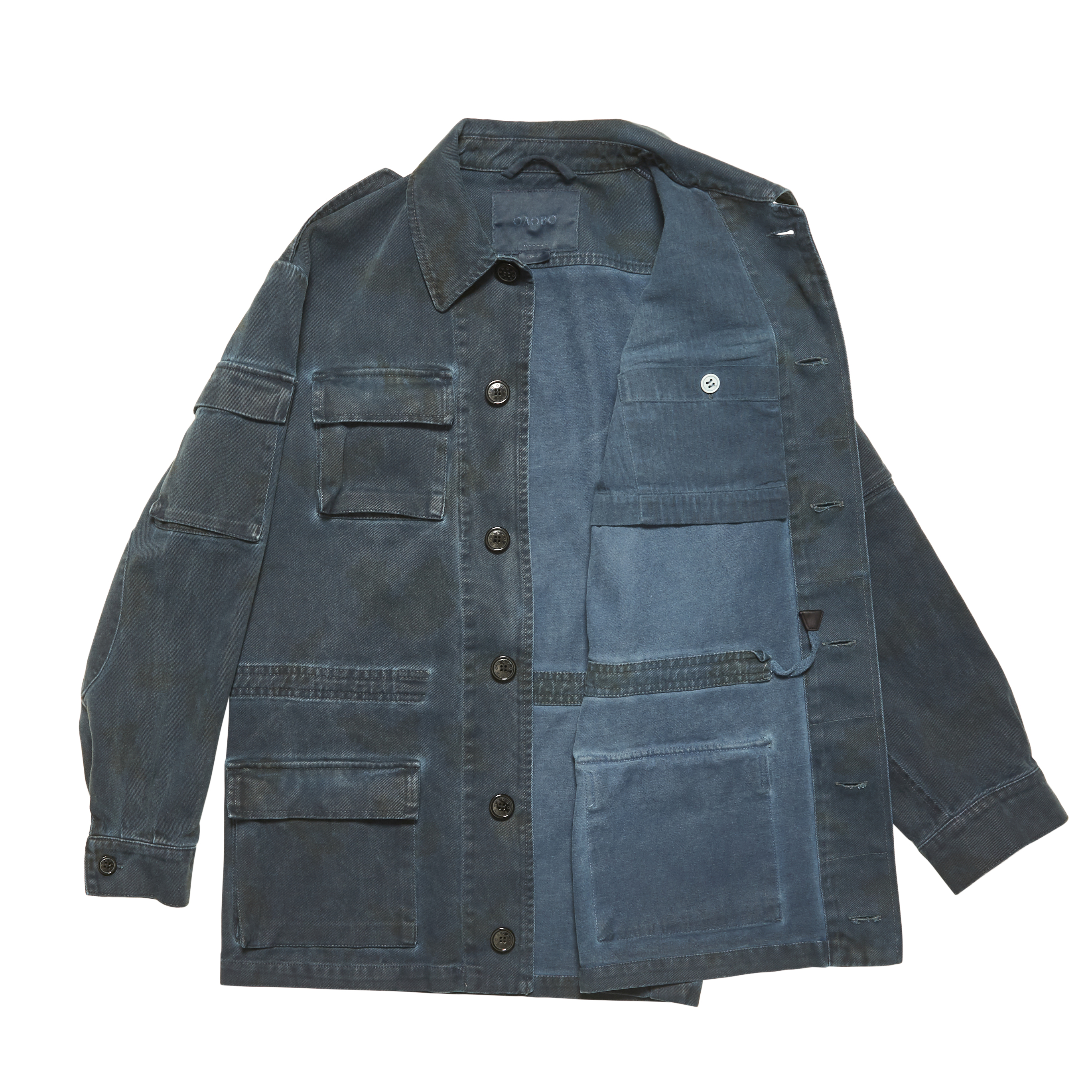 Наши партнеры ОЛОВО