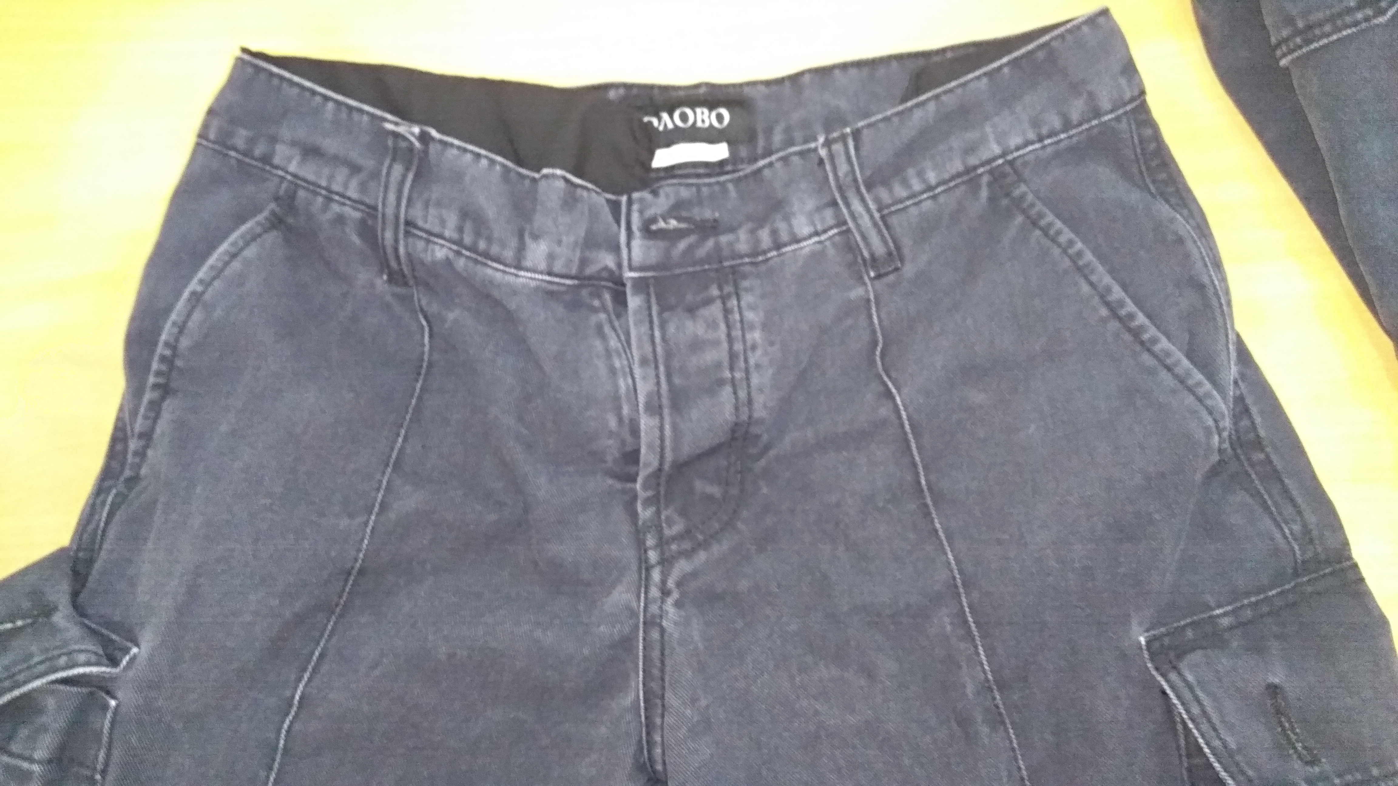 Наши партнеры ОЛОВО