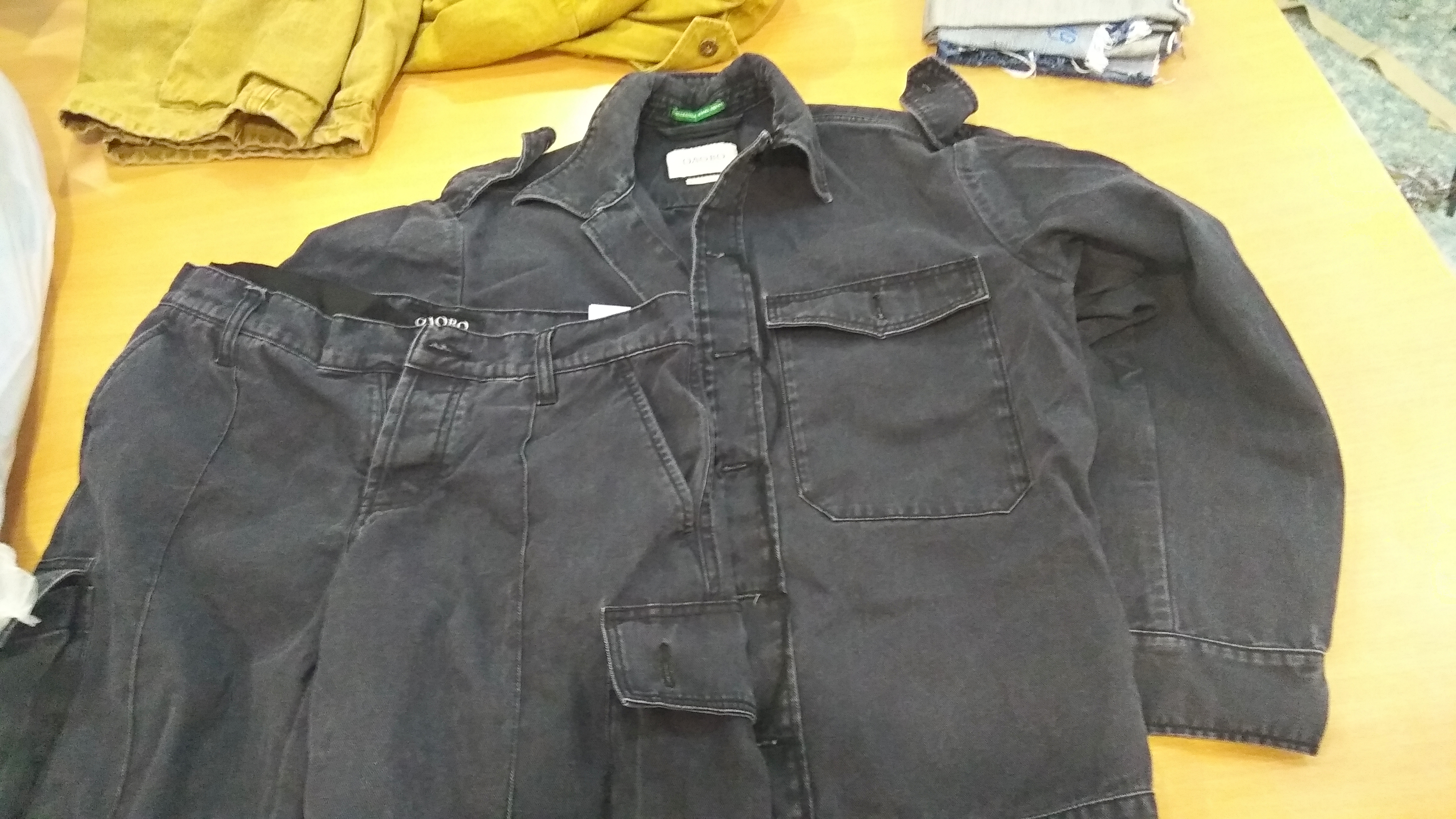 Наши партнеры ОЛОВО