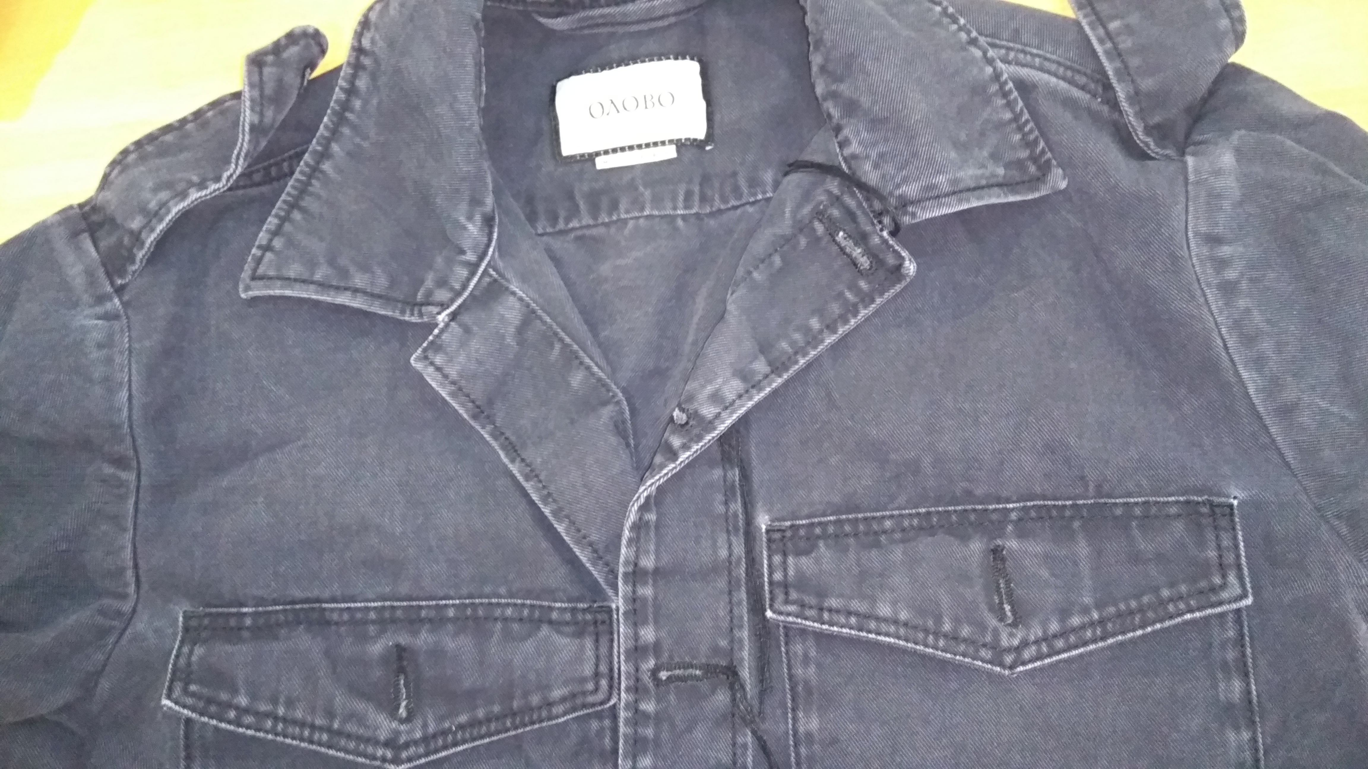 Наши партнеры ОЛОВО