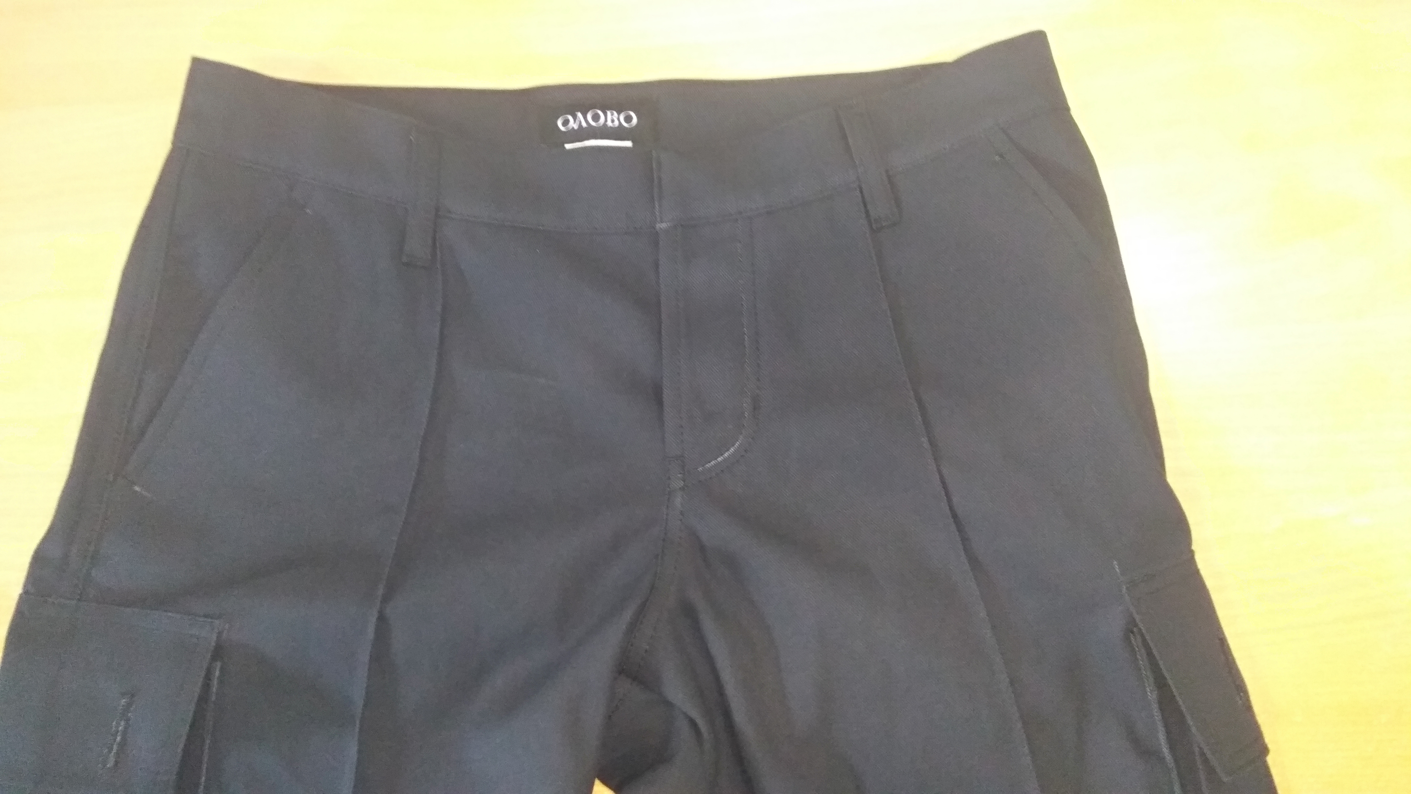 Наши партнеры ОЛОВО